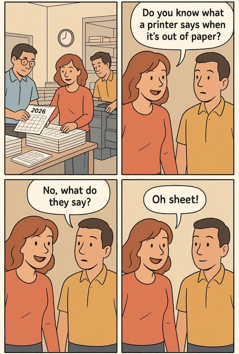 Fix and Clean. While 2544 members are mostly made up of maintenance and facilities staff. We also represent print department that does printing for all the schools in <a href="/PeelSchools/">Peel District School Board</a> as well as the calendars provided by union. #pdsbcomics <a href="/osbcucscso/">OSBCU-CSCSO</a>