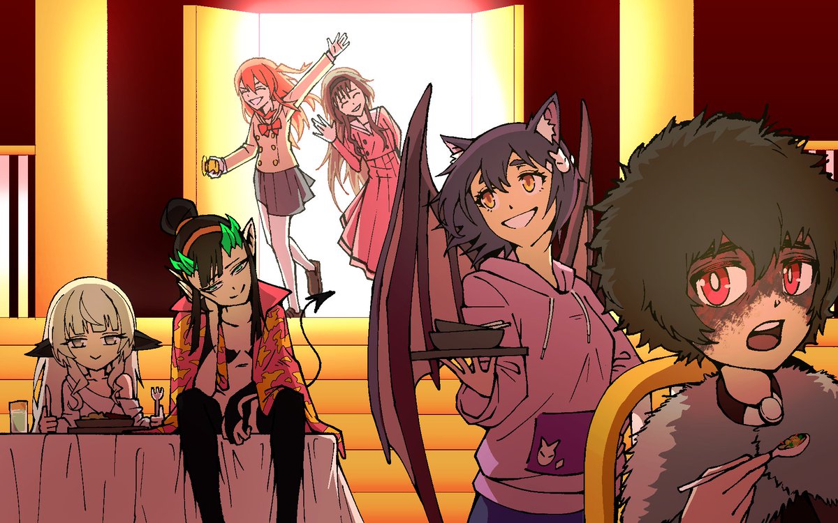 CheetingChee's tweet image. 