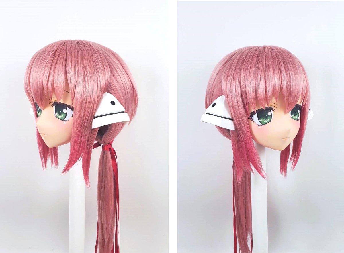 かがりび工房 on X