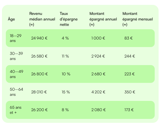 Monsieur-TK tweet media