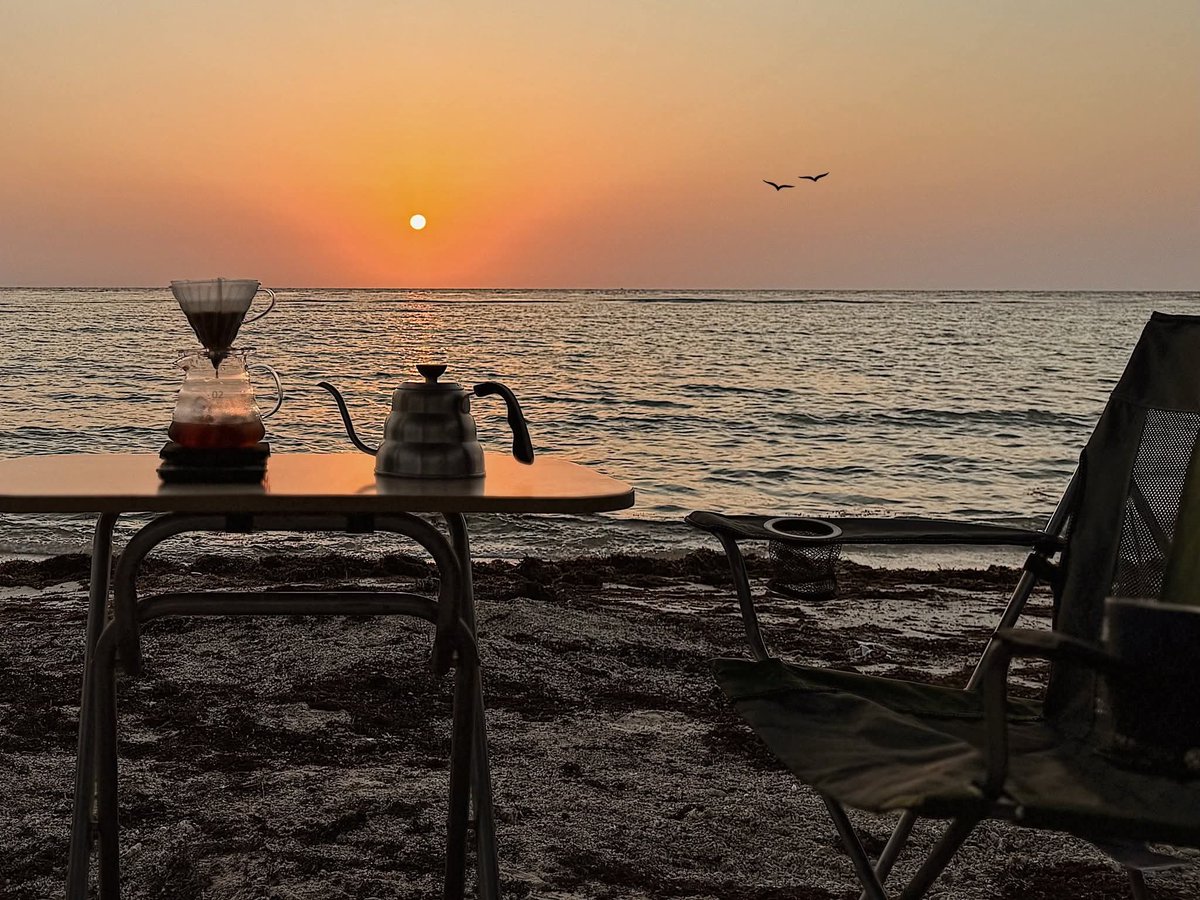 hîv. (@sorrrowfull) on Twitter photo 