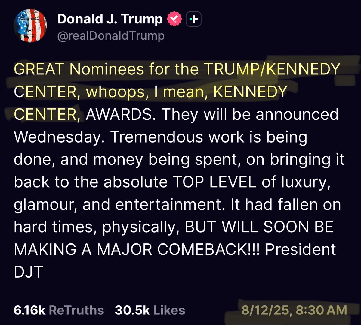 Tweet media one