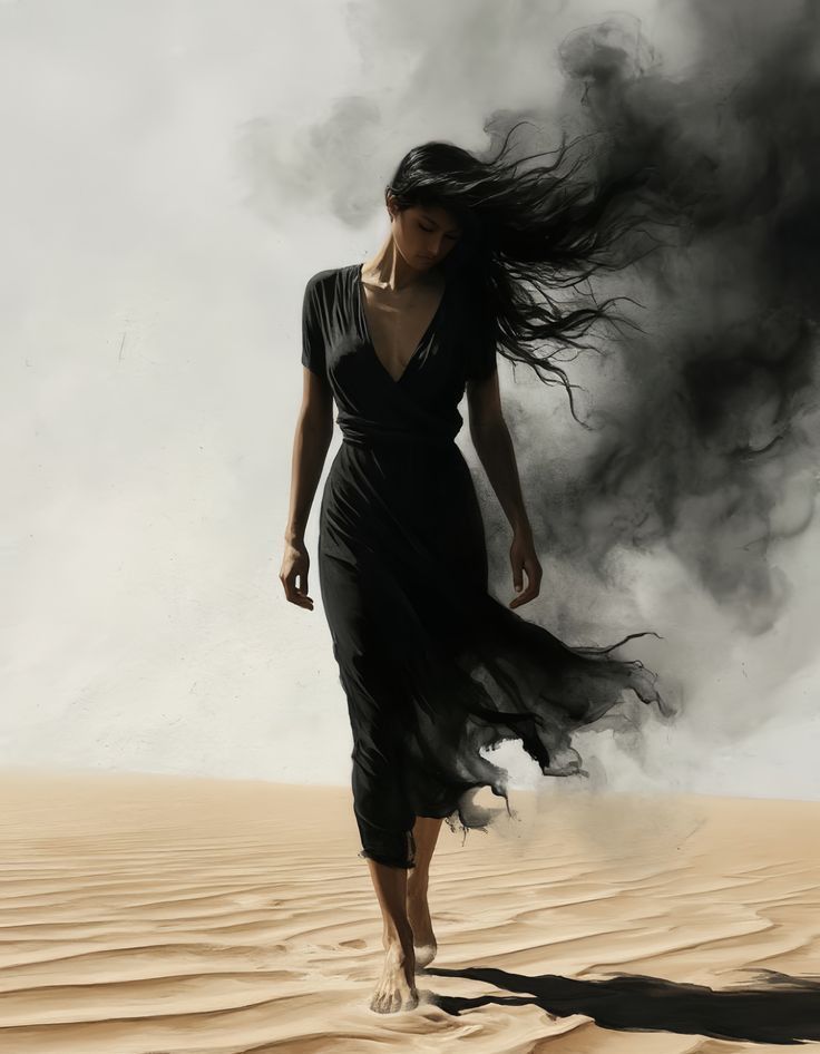 Toute ma vie tourne autour de ton absence...
Jusqu'à ce que je ne me souvienne plus,
De ce que j'étais ou de ce que je suis.
Qui je connais, où je vais.
Chaque moment était ce moment.
Chaque jour était ce jour-là.
Chaque seconde était cette seconde.
Et je me suis encore perdue...