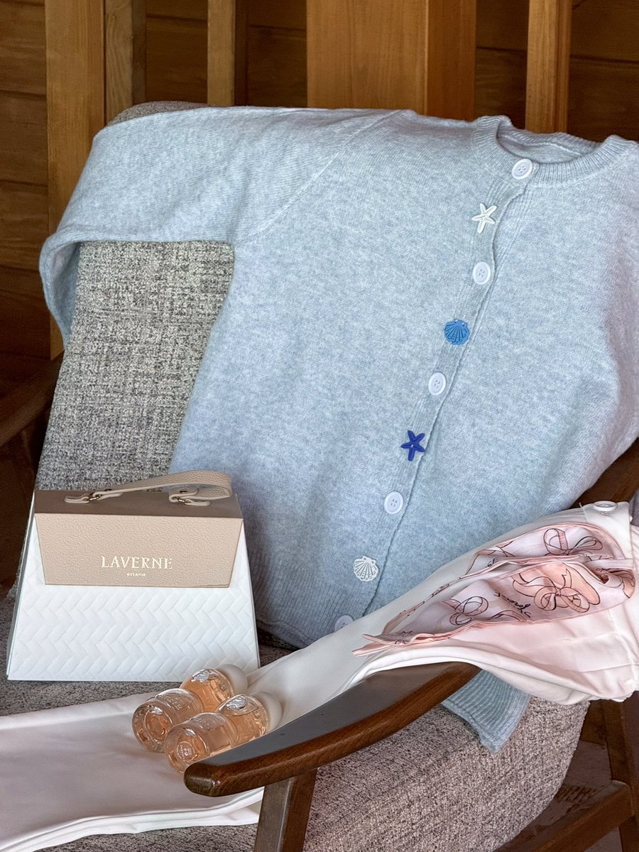 كزان tweet media