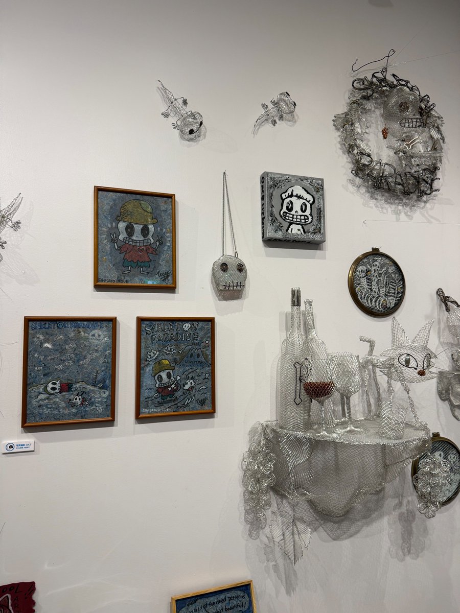 StrangeLove キリスト像 ナポリのヴェールをかぶったキリスト像または 3D カラヴァッジョ