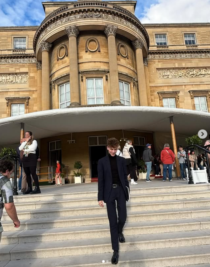 Ben Wardle tweet media