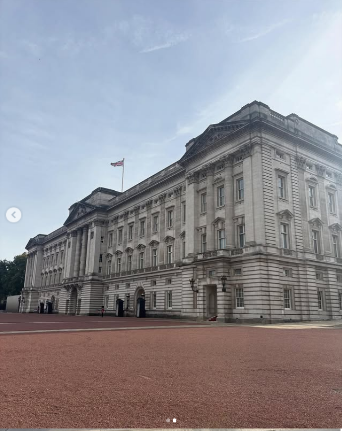 Ben Wardle tweet media