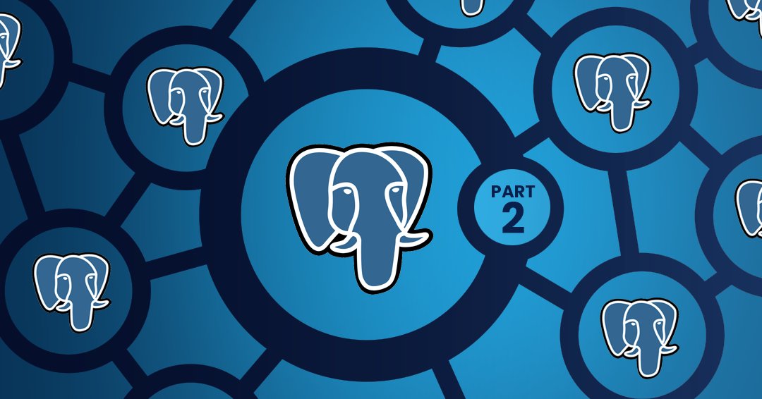pgEdgeInc's tweet image. New on the pgEdge Blog! 🧩
Learn how to return multiple rows with Postgres extensions — a powerful technique for developers looking to streamline queries and performance.
See how it works ➡️ hubs.la/Q03QdK9L0
#PostgreSQL #pgEdge #PostgresExtensions #DatabaseDevelopment…