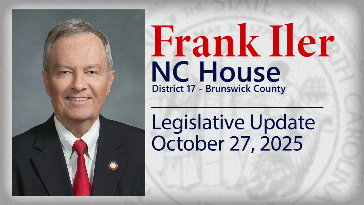 Frank Iler tweet media