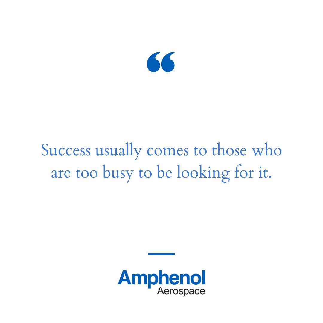 #MotivationMonday #Success