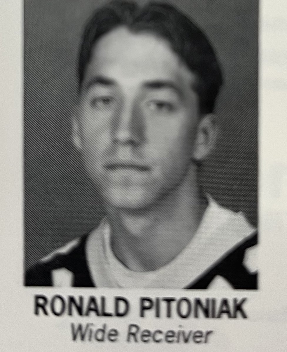 Canisius College Golden Griffin Football (@griffs_og68) on Twitter photo 