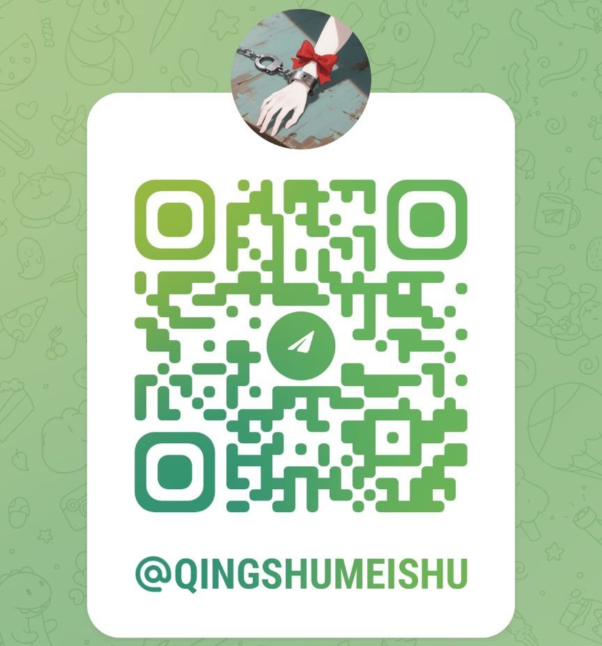 旧土豆 tweet media