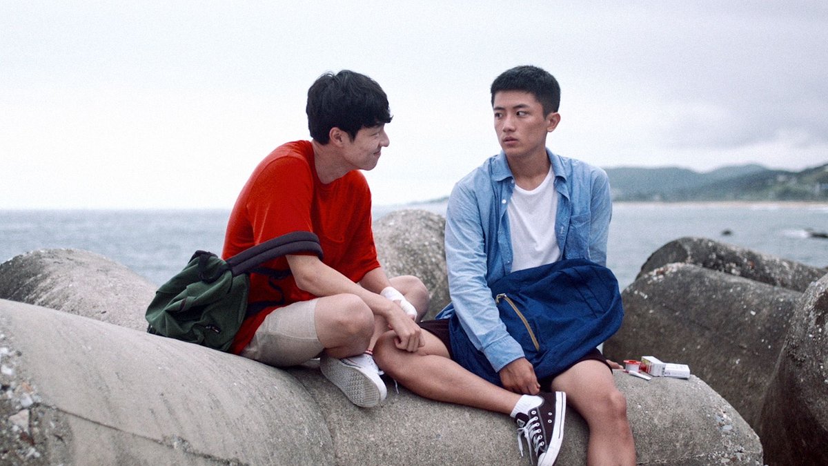 아.. 아너무아름다워
그냥 비주얼 합격 낭만 합격 아는맛 합격
클래식 이즈 베스트