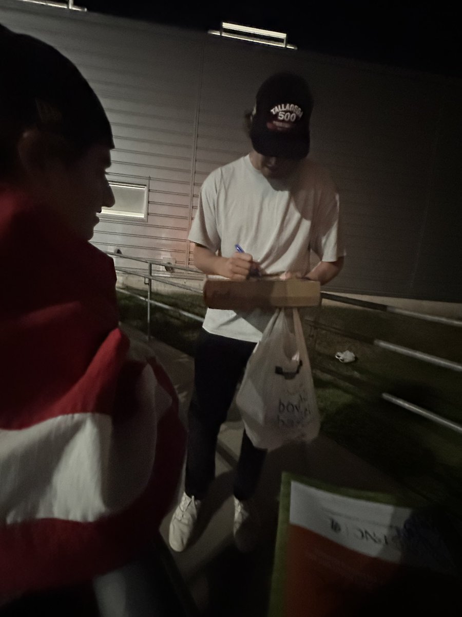 happy birthday tyler phillips i miss you