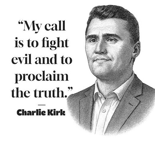 This is exactly why the democrats hate him!!