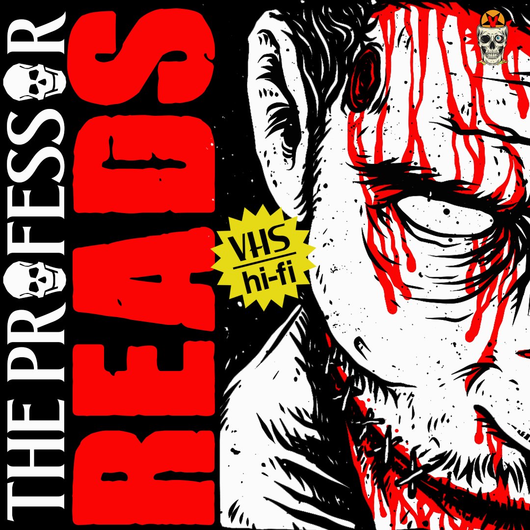 𝗚𝗘𝗧 𝗧𝗛𝗘 𝗣𝗥𝗢𝗙𝗘𝗦𝗦𝗢𝗥 𝗥𝗘𝗔𝗗𝗦... 𝟭𝟴+ 𝗔𝗗𝗨𝗟𝗧𝗦 𝗢𝗡𝗟𝗬!
godless.com/products/the-p… 

𝗦𝗛𝗢𝗣 𝗧𝗛𝗘 𝗣𝗥𝗢𝗙𝗘𝗦𝗦𝗢𝗥
godless.com/collections/th… 

𝗦𝗛𝗢𝗣 𝗧𝗛𝗘 𝗗𝗥𝗢𝗣!
godless.com/collections/th… 

𝗧𝗛𝗘 𝗧𝗢𝗫𝗜𝗖 𝗔𝗩𝗘𝗡𝗚𝗘𝗥
Iluvtoxie.com