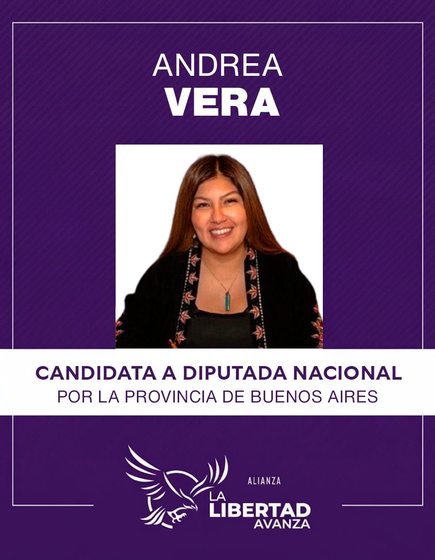 Y entra esto?! 
Mira 👇 
Inviable