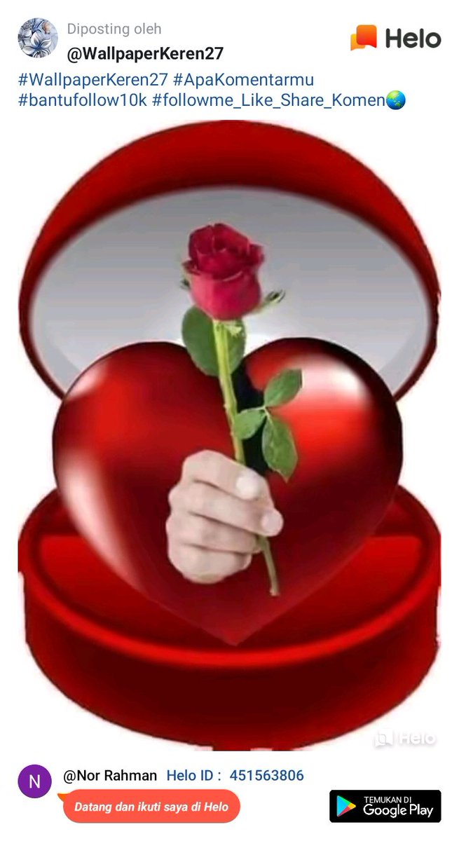 HarleySeno's tweet photo. @buanii6 https://t.co/mGezYXlieL