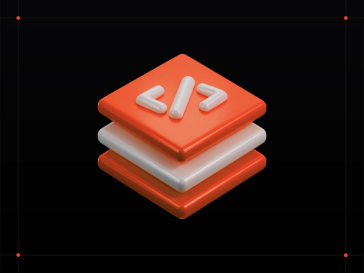 DavidMcBacon's tweet image. During the weekend I shipped my new plugin to the @framer Marketplace - Code Sync.
Built it to solve my biggest DX pain point: the manual workflow from local React in IDE → Framer.
The urge hit hard when rebuilding Frameship from the ground up.
Code Sync automates it all. And…