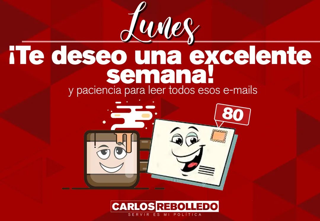 Carlos Rebolledo tweet media