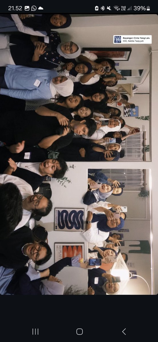 #nabilaaqiyyahKIM
