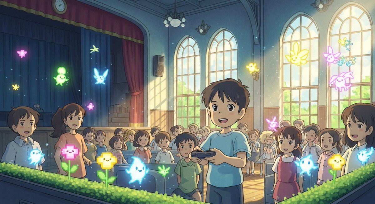 さて、今日は「商品設計」について、僕が最近ハッとしたことをお話しさせてくださいね。

# その商品、誰に刺さってる？
 #顧客視点が大事

 ついつい僕らって、「これ、いい！」って思ったものを作りたくなっちゃうじゃないですか？