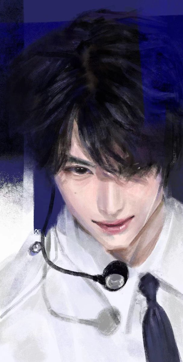 I want nobody nobody but u
#JISUNG #지성 #志晟 #チソン