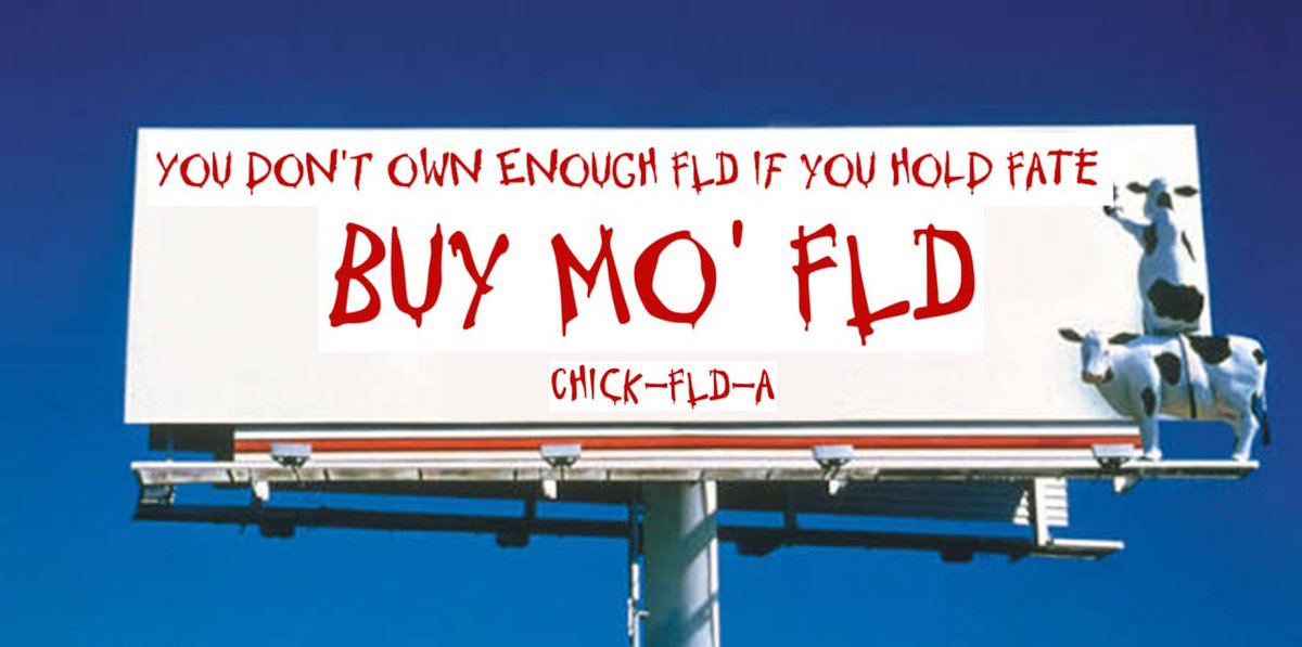 Blake4Liberty tweet media