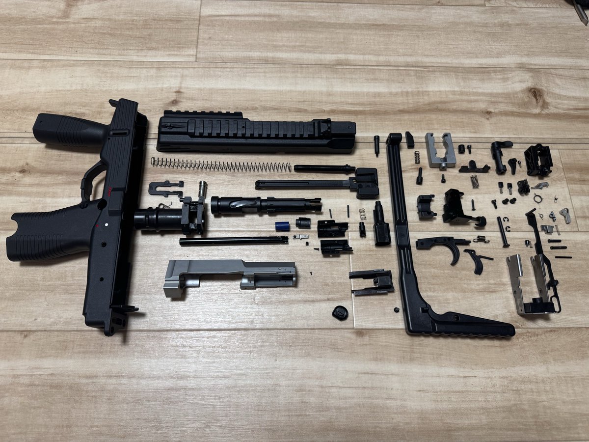 きんちゃんMk2 (@toshiokinawa777) / Posts / X