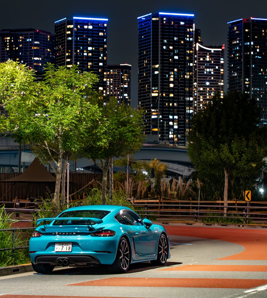 718虎丸 くらろく on X