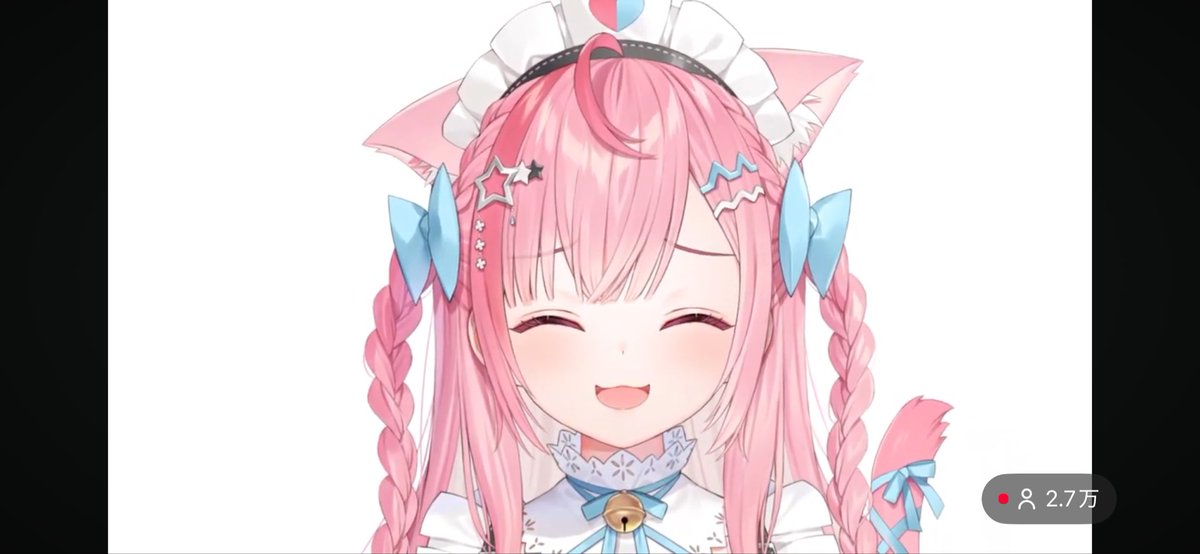 さくたん1周年おめでと！！！
これで明日学校行けそうだよ！#結城さくな