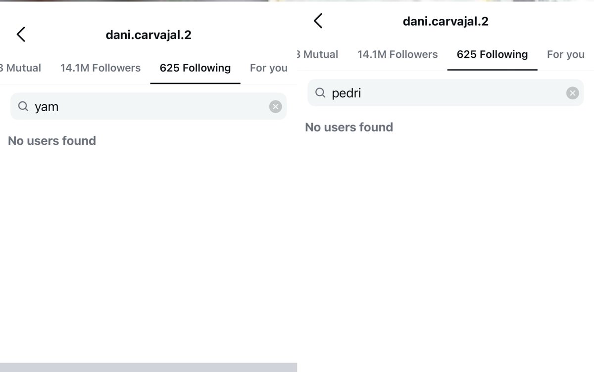 عمرو tweet media