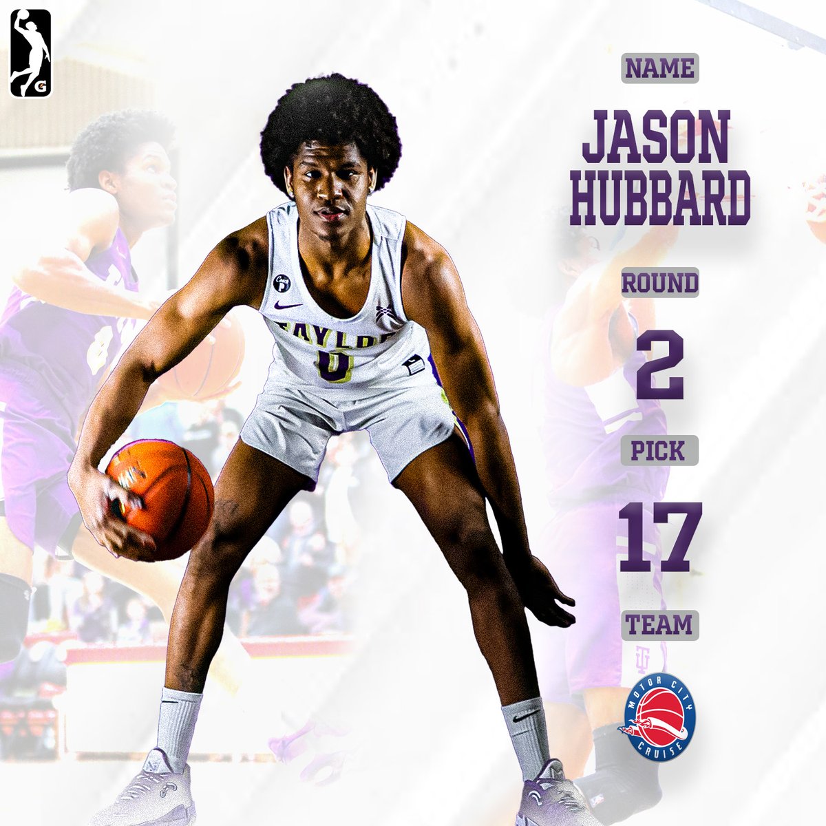 Taylor Men’s Basketball tweet media