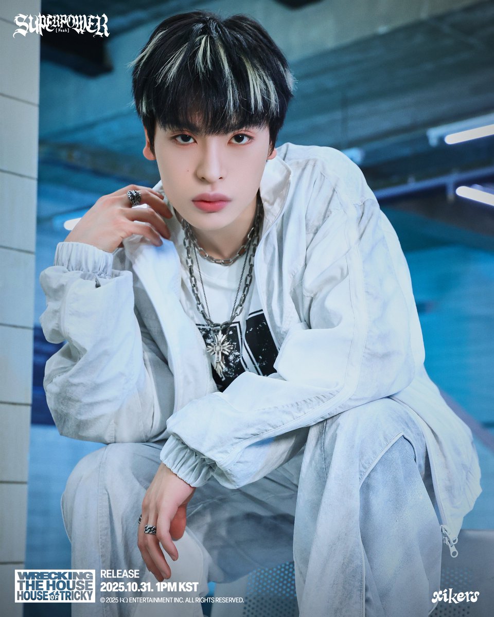 xikers サイカース サイコス inter Asia ユジュン ポラ 直筆 xikers サイカース サイコス inter Asia ユジュン ポラ 直筆