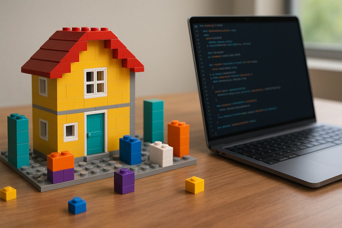 jonathan_tower's tweet image. 11/11

Full essay → tinyurl.com/347rs7ee

#VentureCapital #Startups #APIs #Composable #AI #Microservices