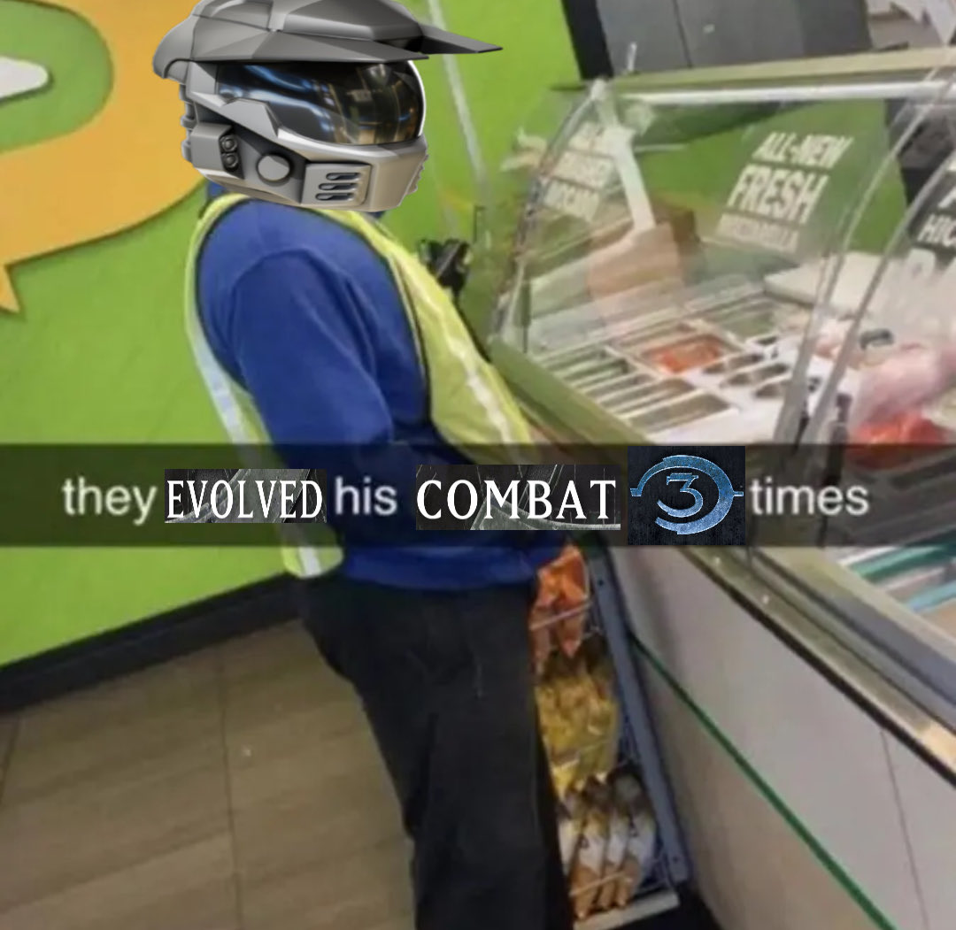 The Photoshop Guy (@photoshop_gy) on Twitter photo 