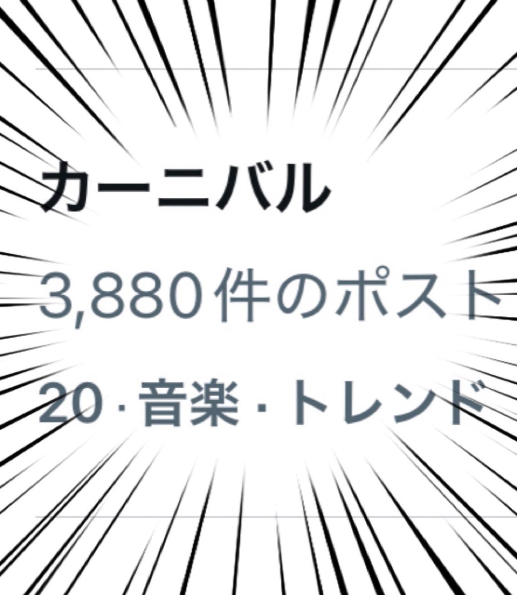 (≧∇≦) Amazon.com: Zebra Color Ribbon YMCKO - Printer Ribbons