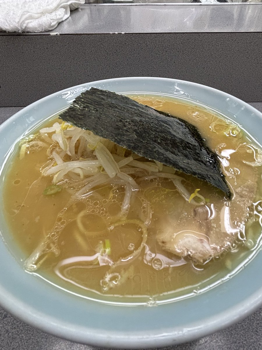 ⭐️めめです CONVERSE（コンバース）の「BREAKSTAR SK SHINPEI UENO OX +