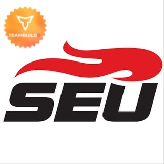 SCJobNetwork's tweet image. 🎓 Southeastern University – Graduate Assistant Strength & Conditioning Positions
📍 Lakeland, FL | 🗓 Start: Jan 1, 2026 | 💼 GA Roles – Football & Olympic Sports
Southeastern University is hiring two Graduate Assistants in Strength & Conditioning for … instagr.am/p/DQUQfA1DgZ4/