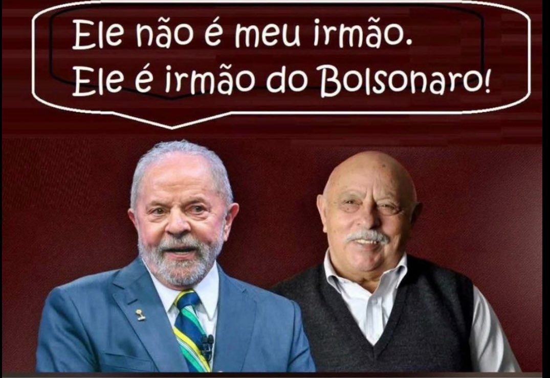 Marcelo_Skywalker (@sr_freitas_bro) on Twitter photo <a href="/JoaoCampos/">João Campos</a> <a href="/LulaOficial/">Lula</a> <a href="/JoaoCampos/">João Campos</a> <a href="/LulaOficial/">Lula</a>