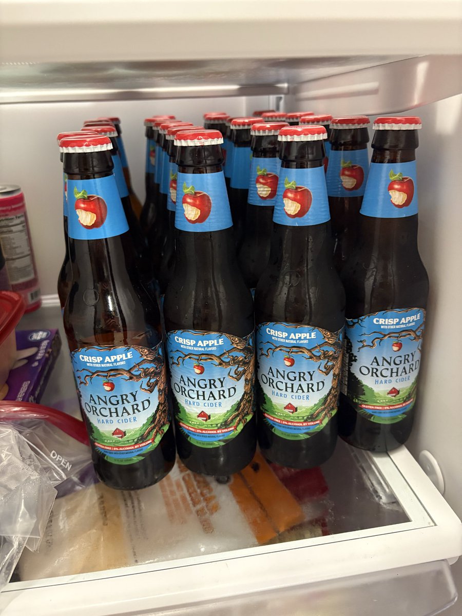 Shoutout to Publix BOGO sales