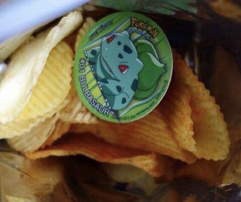 O an dünyanın en mutlu insanıydık...