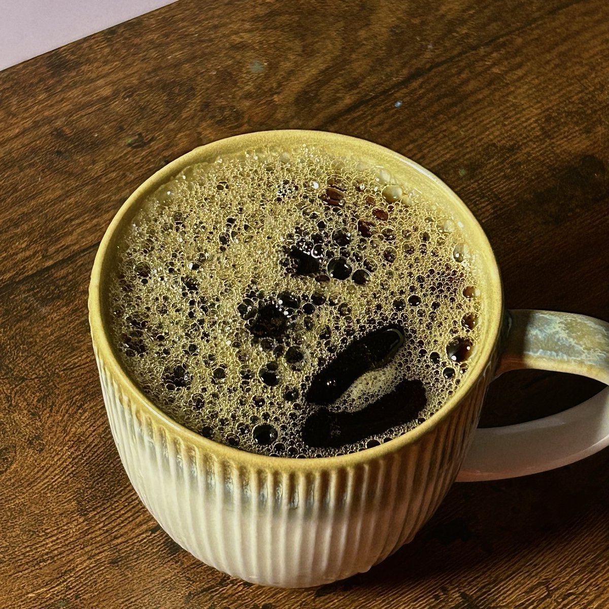 ياسعة روحي وكُل الاماكن