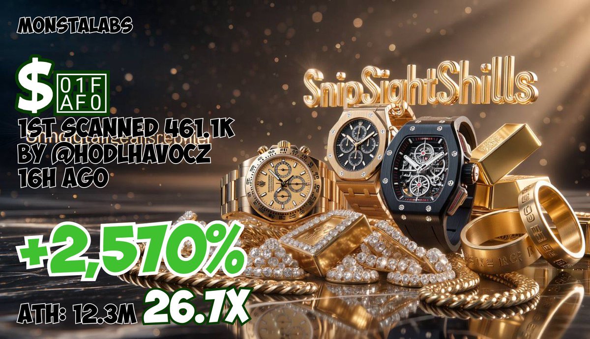 SnipsightFNF⚜️ (@snipsightfnf) on Twitter photo 