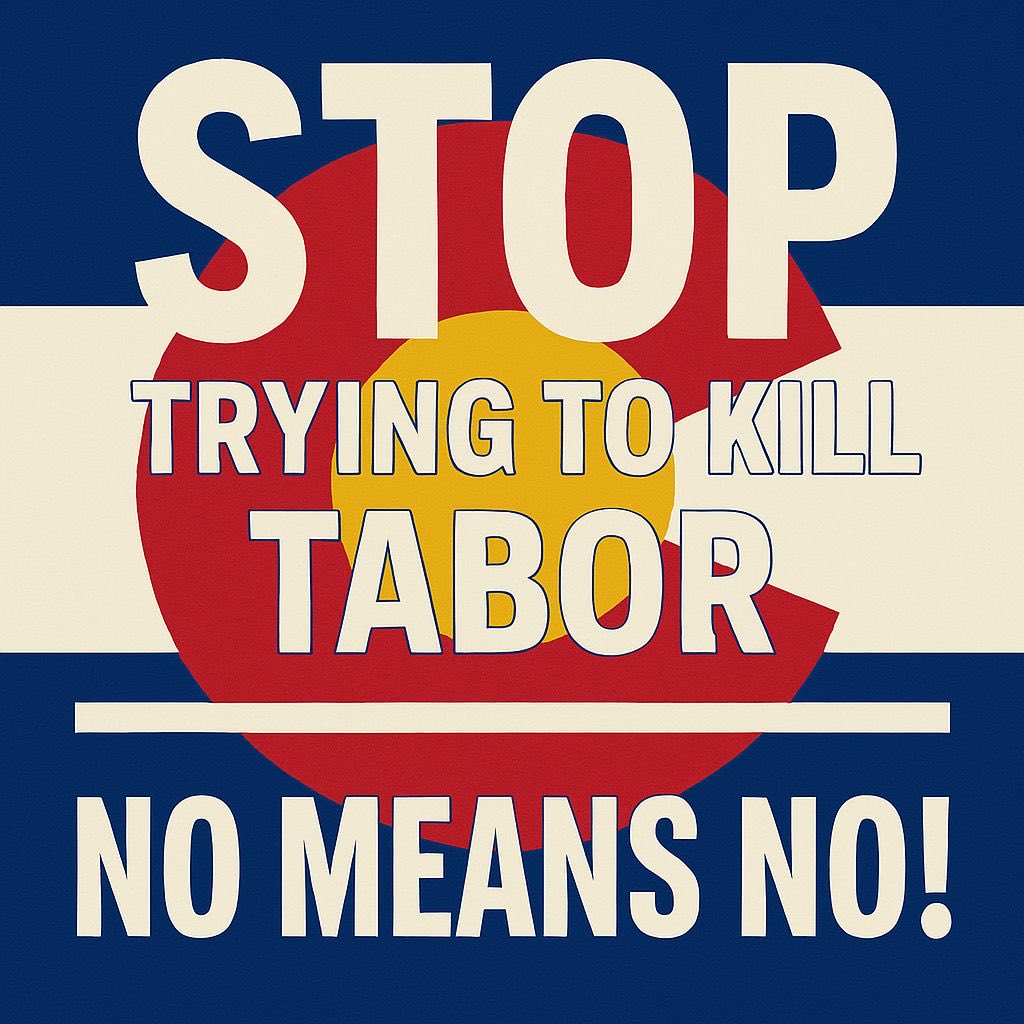 concernedforco's tweet image. Attention Colorado! I have been asked to put together a voting thread for the upcoming election. All in one place. 
I have gathered as much data as I could. If you have any more information, PLEASE add it in the comments section. 
For the first time ever, I am asking you all to…