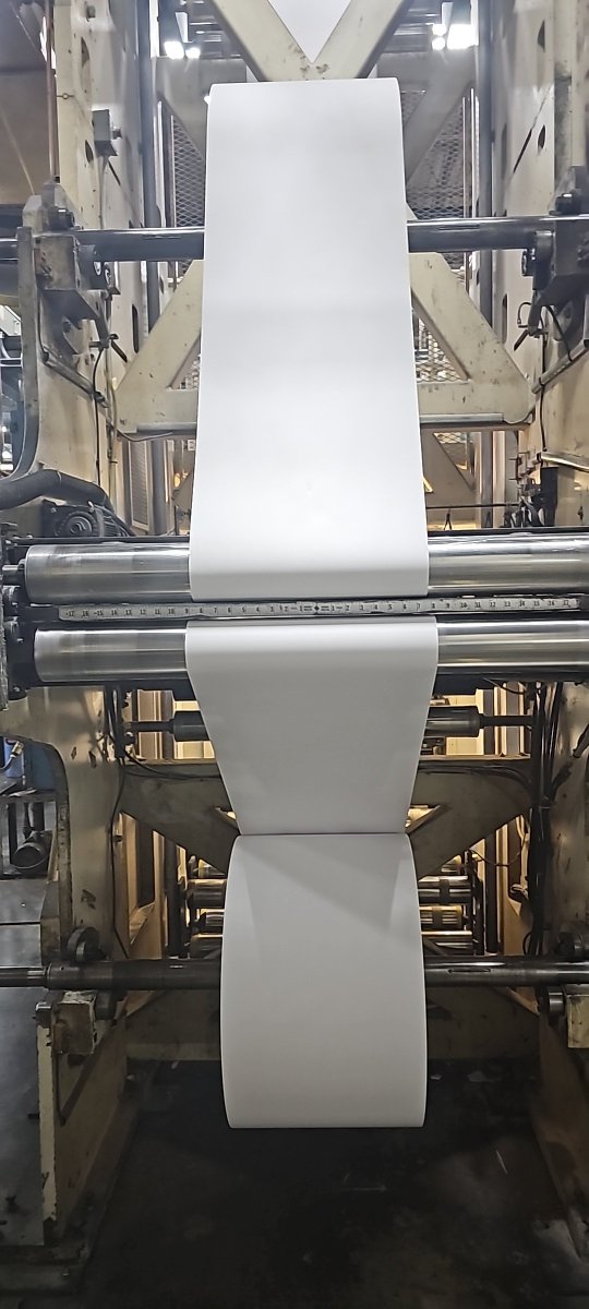 New job who this?? #Newjob