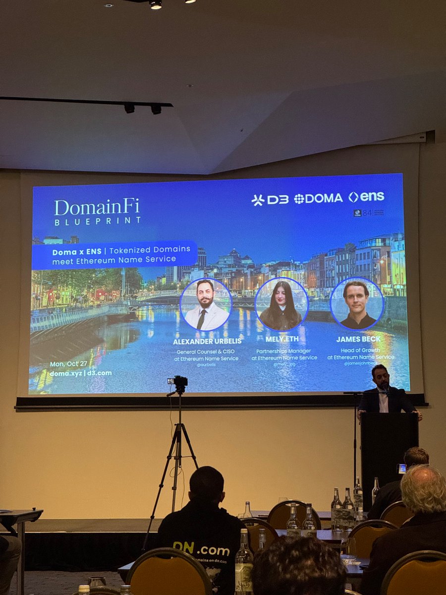 I’ll just leave this here.