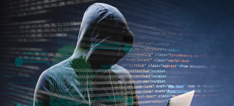 Expedientes_ec's tweet image. 🇨🇴 | En Colombia capturan a Óscar Eduardo Nova, alias "El Socio", presunto "hacker más buscado de Sudamérica".
 expedientes.ec/cae-en-colombi…
#Colombia #Ciberseguridad #Hacker #DelitosInformáticos