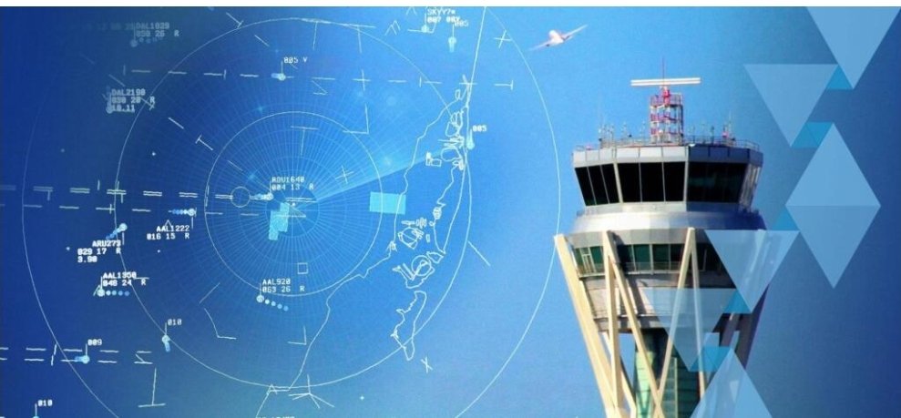 "En pleno siglo XXI, cuando el país presume récords en conectividad y pasajeros, los que realmente sostienen el cielo —los controladores— trabajan bajo presión, con equipos obsoletos, turnos extenuantes y un gobierno que no los escucha."

a21.com.mx/opinion/al-vue…