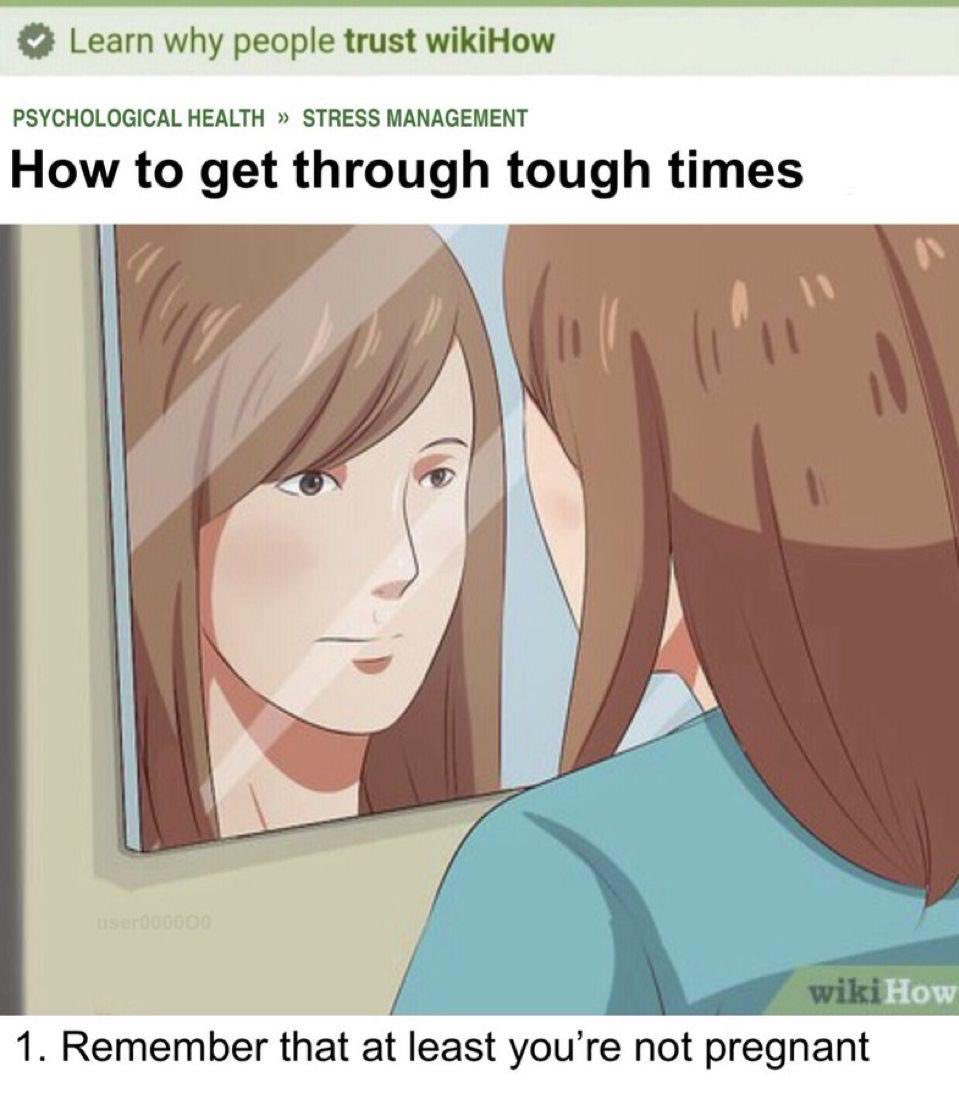 Post by Shibetoshi Nakamoto on X: phew